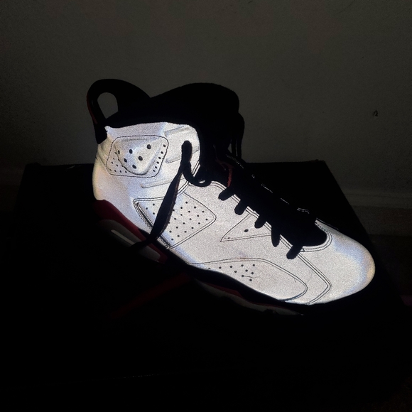 Men shoes - Picture 1 of 1